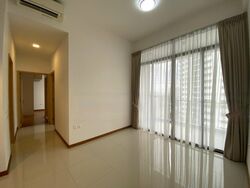 Hillion Residences (D23), Apartment #579723691